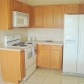 16216 SW 103 TE # 0, Miami, FL 33196 ID:510145