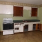 4459 NE Antioch Rd, Kansas City, MO 64119 ID:411636