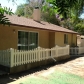 5415 Fallbrook Avenue, Woodland Hills, CA 91367 ID:469326