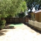 5415 Fallbrook Avenue, Woodland Hills, CA 91367 ID:469327