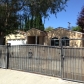 5415 Fallbrook Avenue, Woodland Hills, CA 91367 ID:469330