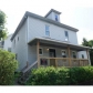 1104 Hyde Park Ave, Hyde Park, MA 02136 ID:481433