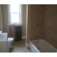 1104 Hyde Park Ave, Hyde Park, MA 02136 ID:481437