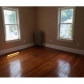 1104 Hyde Park Ave, Hyde Park, MA 02136 ID:481439