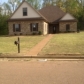 841 Buttermilk Dr, Nesbit, MS 38651 ID:133868