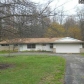 529 Zorn Ln, Cleveland, OH 44143 ID:378205