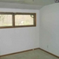 529 Zorn Ln, Cleveland, OH 44143 ID:378211