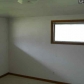 529 Zorn Ln, Cleveland, OH 44143 ID:378213