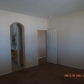 1653 Baring St, Lancaster, CA 93535 ID:469364