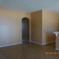 1653 Baring St, Lancaster, CA 93535 ID:469366