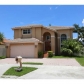 12915 NW 8 LN, Miami, FL 33182 ID:492506