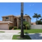 12915 NW 8 LN, Miami, FL 33182 ID:492507