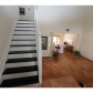 12915 NW 8 LN, Miami, FL 33182 ID:492508