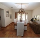 12915 NW 8 LN, Miami, FL 33182 ID:492511