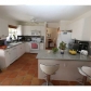 12915 NW 8 LN, Miami, FL 33182 ID:492512