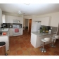 12915 NW 8 LN, Miami, FL 33182 ID:492513