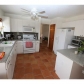 12915 NW 8 LN, Miami, FL 33182 ID:492514