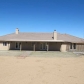 9420 Paramount Rd, Phelan, CA 92371 ID:99761