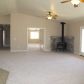 9420 Paramount Rd, Phelan, CA 92371 ID:99762