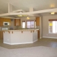 9420 Paramount Rd, Phelan, CA 92371 ID:99763