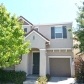 2836 Karitsa Avenue, Sacramento, CA 95833 ID:446622