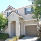 2836 Karitsa Avenue, Sacramento, CA 95833 ID:446623