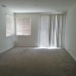 2836 Karitsa Avenue, Sacramento, CA 95833 ID:446627