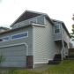 19546 113th Place SE, Kent, WA 98031 ID:448792