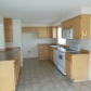 19546 113th Place SE, Kent, WA 98031 ID:448800