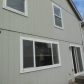 19546 113th Place SE, Kent, WA 98031 ID:448794