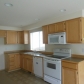 19546 113th Place SE, Kent, WA 98031 ID:448799