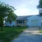 1365 Lawndale Ave, El Dorado, KS 67042 ID:458089