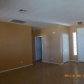 1653 Baring St, Lancaster, CA 93535 ID:469367