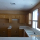 1653 Baring St, Lancaster, CA 93535 ID:469368