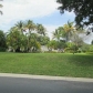 4104 Water Oak Ct, Palm Beach Gardens, FL 33410 ID:295115