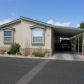 20843 Waalew Rd #15, Apple Valley, CA 92307 ID:363200