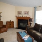 20843 Waalew Rd #15, Apple Valley, CA 92307 ID:363201