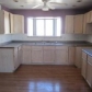 760 Williams Ln, Las Cruces, NM 88005 ID:380006