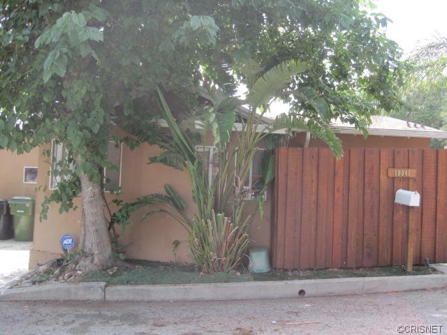 10041 France Ave, Tujunga, CA 91042