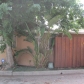 10041 France Ave, Tujunga, CA 91042 ID:489899