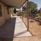 16765 Pebble Beach Drive, Victorville, CA 92395 ID:469675