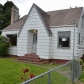 21319 108th Ave Se, Kent, WA 98031 ID:485905