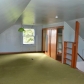 21319 108th Ave Se, Kent, WA 98031 ID:485913