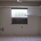 10041 France Ave, Tujunga, CA 91042 ID:489904