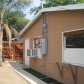 10041 France Ave, Tujunga, CA 91042 ID:489905