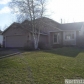 5541 Vinewood Ln N, Minneapolis, MN 55442 ID:156517