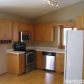 5541 Vinewood Ln N, Minneapolis, MN 55442 ID:156519