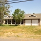 621 Marnice Road, Rio Linda, CA 95673 ID:216531