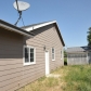 621 Marnice Road, Rio Linda, CA 95673 ID:216533