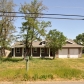 621 Marnice Road, Rio Linda, CA 95673 ID:216535